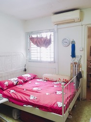 Blk 417 Ang Mo Kio Avenue 10 (Ang Mo Kio), HDB 3 Rooms #170610942